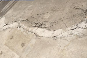 Tứ Hiệp Plaza: Lại thêm nhiều vi phạm, thiếu sót khi khởi công dự án? Tứ Hiệp Plaza: Lại thêm nhiều vi phạm, thiếu sót khi khởi công dự án?