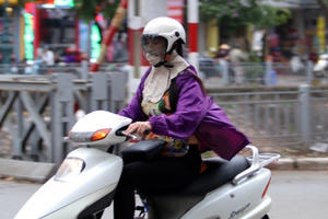 Thời tiết ngày 7/12: Không khí lạnh gây băng giá, vùng núi cao có nơi dưới 5 độ C