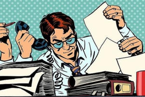 Có một danh xưng trân quý…