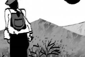 Khi người ta trẻ: Vì cuộc đời là những chuyến đi