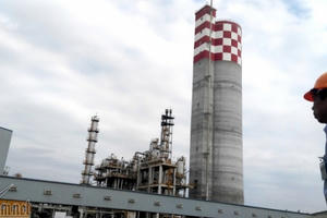 Doanh nghiệp nhà nước gánh khối nợ 1,6 triệu tỷ đồng