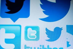 Twitter cấm đăng quảng cáo chính trị