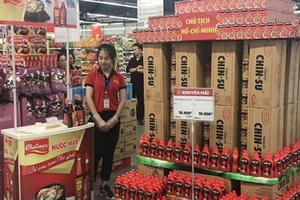 Không đùa với các giá trị nhân bản