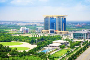 Địa ốc 24h: Mua căn hộ được thanh toán bằng Bitcoin ở Mỹ, giá nhà năm 2018 sẽ tăng?