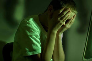 Trẻ em nghèo châu Á trước nguy cơ bị xâm hại tình dục trực tuyến