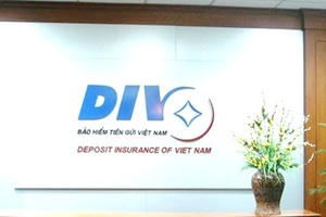 Kiến nghị kiểm điểm Chủ tịch HĐQT, Tổng giám đốc Bảo hiểm Tiền gửi Việt Nam