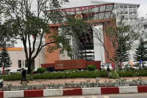 Lâm Đồng yêu cầu xử lý cán bộ nếu gây nhũng nhiễu khi giải quyết thủ tục hành chính