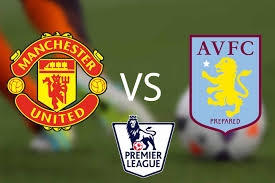 TRỰC TIẾP MU 1-0 Aston Villa: "Quỷ đỏ" dạo chơi (KT)