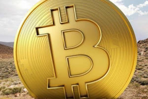 Giá Bitcoin hôm nay 28/12: Xô đổ loạt kỷ lục, Bitcoin có thể lên 40.000 USD?
