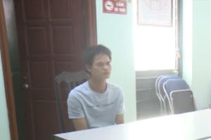 Tin nhanh ngày 30/4: Bắt giữ đối tượng đe dọa đặt mìn, tống tiền doanh nghiệp