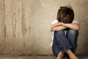 Nan giải chuyện bảo vệ trẻ em