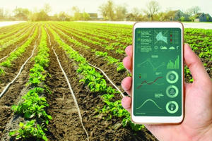 Chuyển đổi số - Động lực phát triển kinh tế hợp tác, hợp tác xã