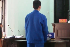 Trọng án con dìm cha xuống nước: Hậu họa kinh hoàng từ việc “chữa bệnh tâm thần” bằng… cúng bái