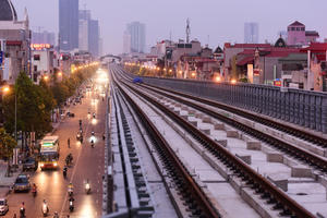 Audio Tài chính Plus: Doanh nghiệp tư nhân có thể vay vốn ODA