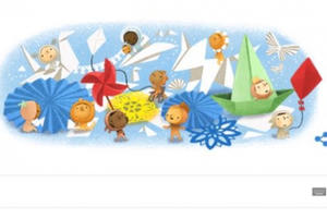 Các quốc gia trên thế giới tổ chức Tết Thiếu nhi thế nào?