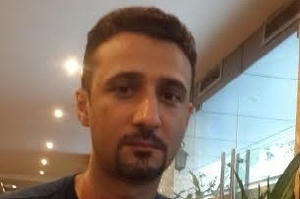 TP HCM: Vừa đặt chân đến Việt Nam, du khách nước ngoài đã bị cướp "hỏi thăm"