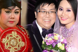 Gia Bảo lên tiếng về tin đồn đồng tính 'cưới vợ chỉ để che mắt thiên hạ'