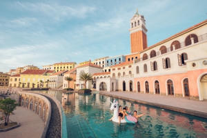 4 lý do khiến bạn dù là ai cũng phải có mặt ngay tại Nam Phú Quốc mùa này 4 lý do khiến bạn dù là ai cũng phải có mặt ngay tại Nam Phú Quốc mùa này