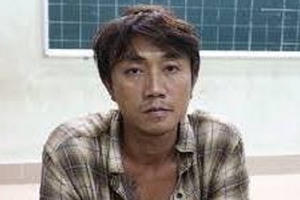 Tây Ninh: Triệt phá sòng tài xỉu vùng biên, tạm giữ 50 con bạc