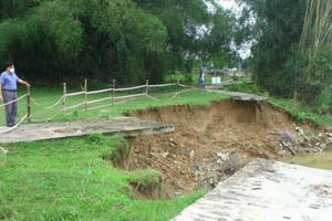 HĐND tỉnh Nghệ An khóa XVIII: Thông qua 10 Nghị quyết quan trọng