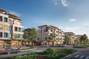 Phú Quốc: Nhà ở đô thị sẽ là tâm điểm