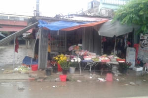 Thanh Hóa: Đường dây vỡ hụi lên tới gần 60 tỉ đồng