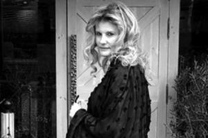 Thân phận “hạng hai” của những cô dâu ngoại