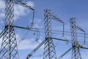 Dự án truyền tải điện: Tìm vốn đầu tư ở đâu? Dự án truyền tải điện: Tìm vốn đầu tư ở đâu?