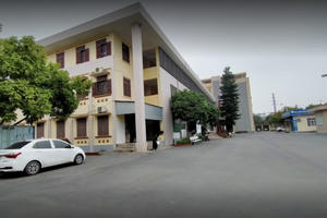 Bắc Ninh, Thái Bình, Tây Ninh... xuất hiện loạt dự án đội vốn "khủng"