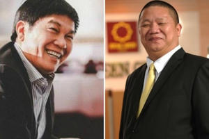 Tin kinh tế 6AM: “Ông trùm” ngành thép Việt trở lại thời hoàng kim