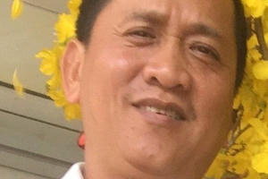 Ngày mai xử kín vụ dâm ô hàng loạt trẻ em tại Trung tâm hỗ trợ xã hội TP HCM