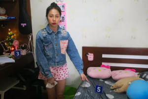 Rợn người với lời khai của "dì ghẻ" hành hạ cháu bé 8 tuổi đến tử vong