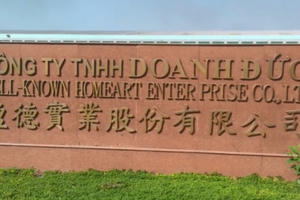 Bình Dương: Bà hỏa thiêu rụi toàn bộ xưởng gỗ, thiệt hại hàng tỷ đồng Bình Dương: Bà hỏa thiêu rụi toàn bộ xưởng gỗ, thiệt hại hàng tỷ đồng