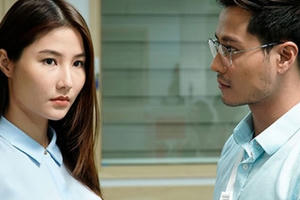 Vì sao rất ít diễn viên phía Nam thành công ở phía Bắc? Vì sao rất ít diễn viên phía Nam thành công ở phía Bắc?