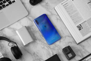 VinSmart cán mốc hơn 1,2 triệu smartphone trong 17 tháng