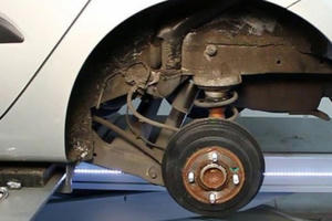 Tổng hợp tất cả các lỗi thường gặp trên Hyundai Grand i10