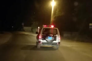 18 người nghi sốc phản vệ khi chạy thận: Bệnh nhân thứ 7 đã tử vong 18 người nghi sốc phản vệ khi chạy thận: Bệnh nhân thứ 7 đã tử vong