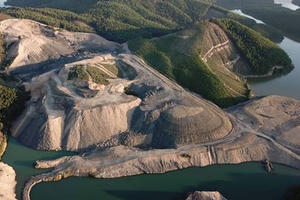 Địa ốc 7AM: Những điều dân thấy, thu hồi dự án nhà máy nhiệt điện trị giá 30 triệu USD