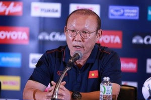 King's Cup: Chiều nay, Thái Lan khó vượt qua vật cản quá lớn?