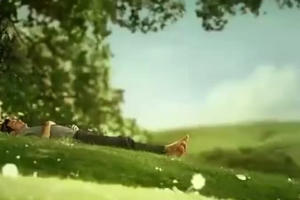 Những quảng cáo "độc" nhất mọi thời đại