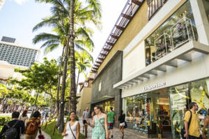 Cách nào đưa Phú Quốc trở thành thiên đường du lịch, mua sắm và giải trí?