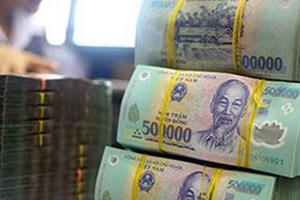 Lâm Đồng: Thu Ngân sách Nhà Nước đạt 83,1% dự toán trong 9 tháng đầu năm