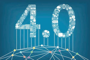 Đổi mới đại học Việt Nam từ tư duy trong "ao làng" sang tư duy "biển lớn"