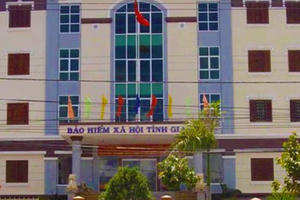 Chuyện kỳ cục ở Gia Lai: Khai tử nhầm 48 người, khai sinh 4 người đã chết