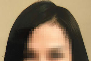 Chân dung má mì điều hành đường dây gái bán dâm vừa bị bắt ở quận Ba Đình