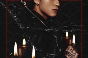 MV "Chạy ngay đi" của Sơn Tùng M-TP chính thức công phá Vpop