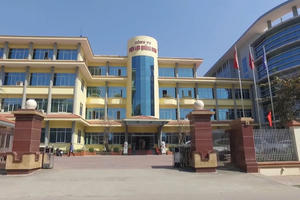 Quảng Ninh: Đảm bảo cấp điện ổn định cho 1.243 khu vực bỏ phiếu