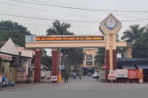 Thanh Hóa thanh tra việc mua sắm thiết bị, vật tư và xét nghiệm Covid-19