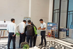 BĐS Quy Nhơn: Căn hộ sắp hoàn thiện “lên ngôi” dịp cuối năm BĐS Quy Nhơn: Căn hộ sắp hoàn thiện “lên ngôi” dịp cuối năm