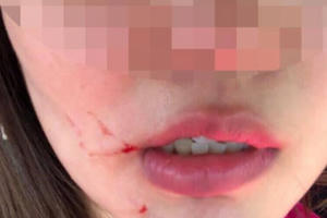 Vừa xuống máy bay, 2 nữ tiếp viên đánh nhau ở sân bay Tân Sơn Nhất